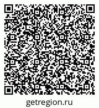 79061826242