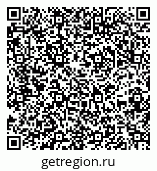 79061826243