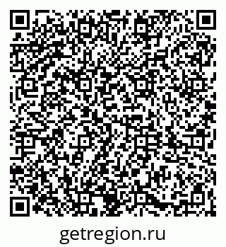 79061826244