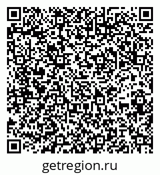 79061826248