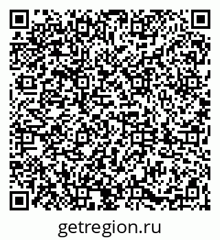 79061826250