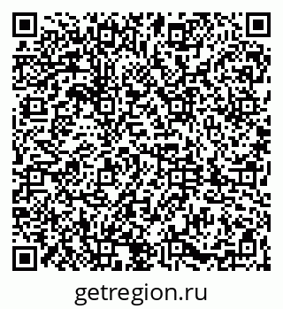79061826251