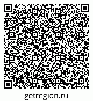 79061826252