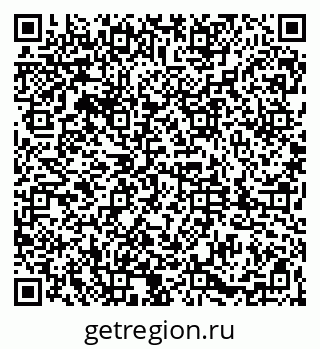 79061826253