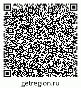 79061826254