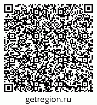 79061826257