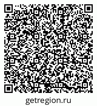 79061826258