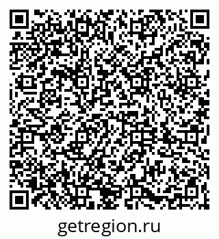 79061826259