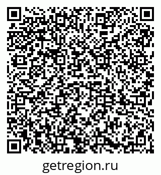 79061826260