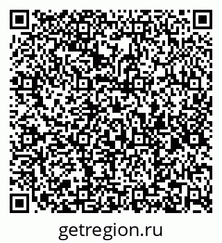79061826261