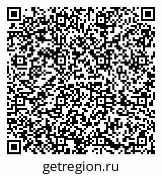 79061826262