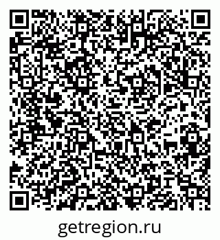 79061826263