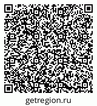 79061826264