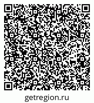 79061826267