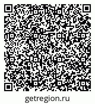 79061826268