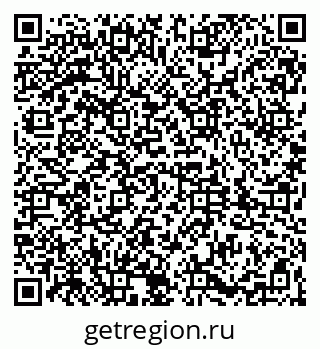 79061826270