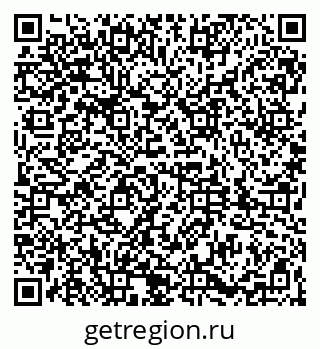 79061826272