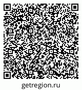 79061826273
