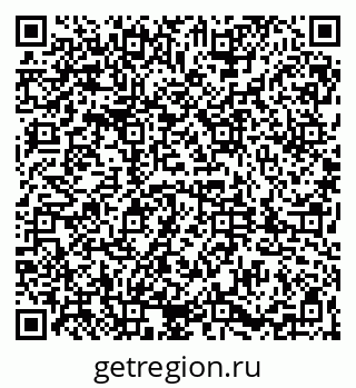 79061826274