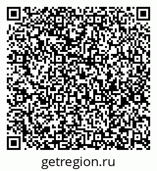 79061826275