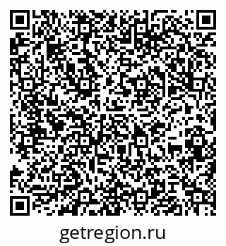 79061826276
