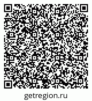 79061826277