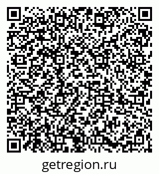 79061826278