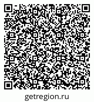 79061826279