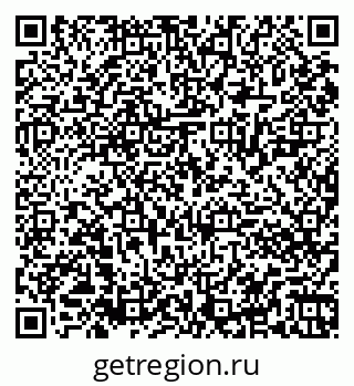 79061826280