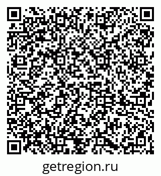 79061826282