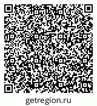 79061826283