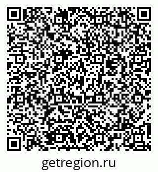 79061826284