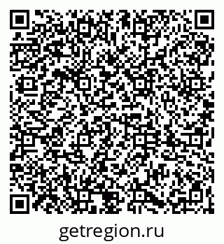 79061826285