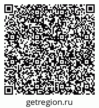 79061826286