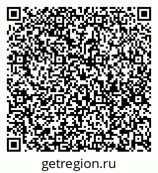 79061826287