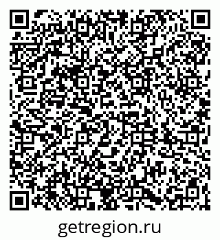 79061826288