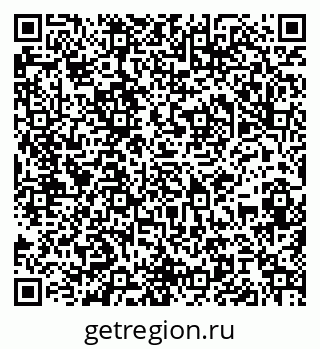 79061826289