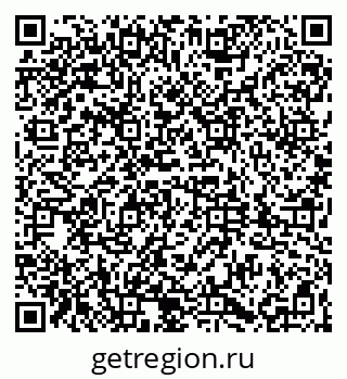79061826290