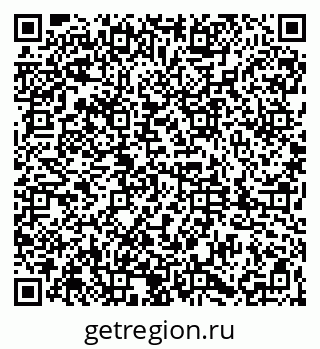 79061826291
