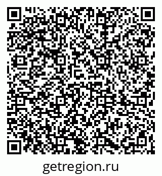 79061826292
