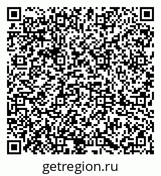 79061826293