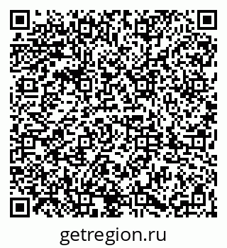 79061826294