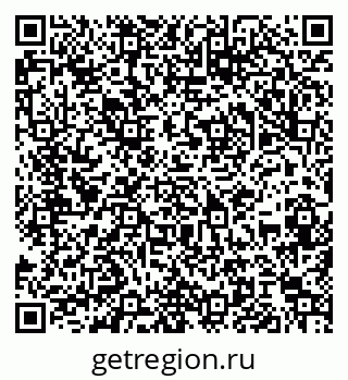 79061826295