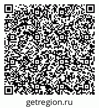 79061826296