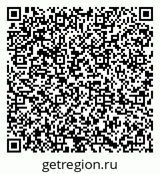 79061826297