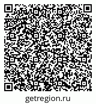 79061826298