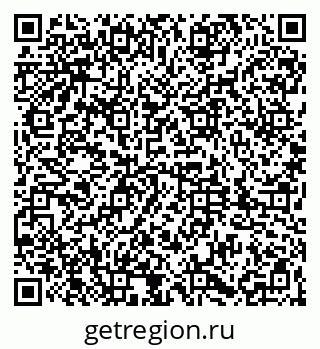 79061826299