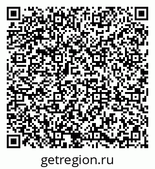 79061826301