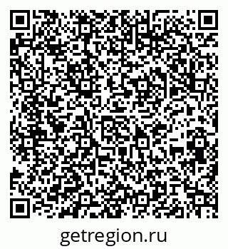 79061826302