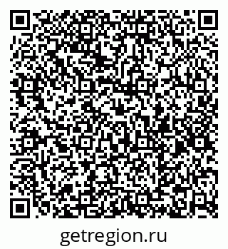 79061826303